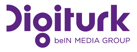 Digiturk Osmaniye