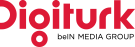 Digiturk Osmaniye